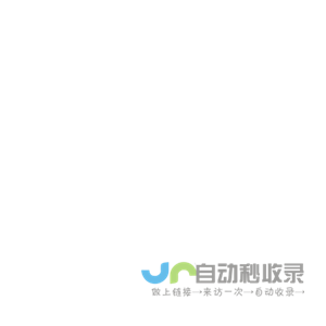 硬齿面减速机-淄博众诚硬齿面减速机