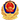 重庆学智矩阵贸易有限公司-官方主页