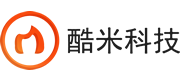 酷米科技 | 让智慧生活触手可及